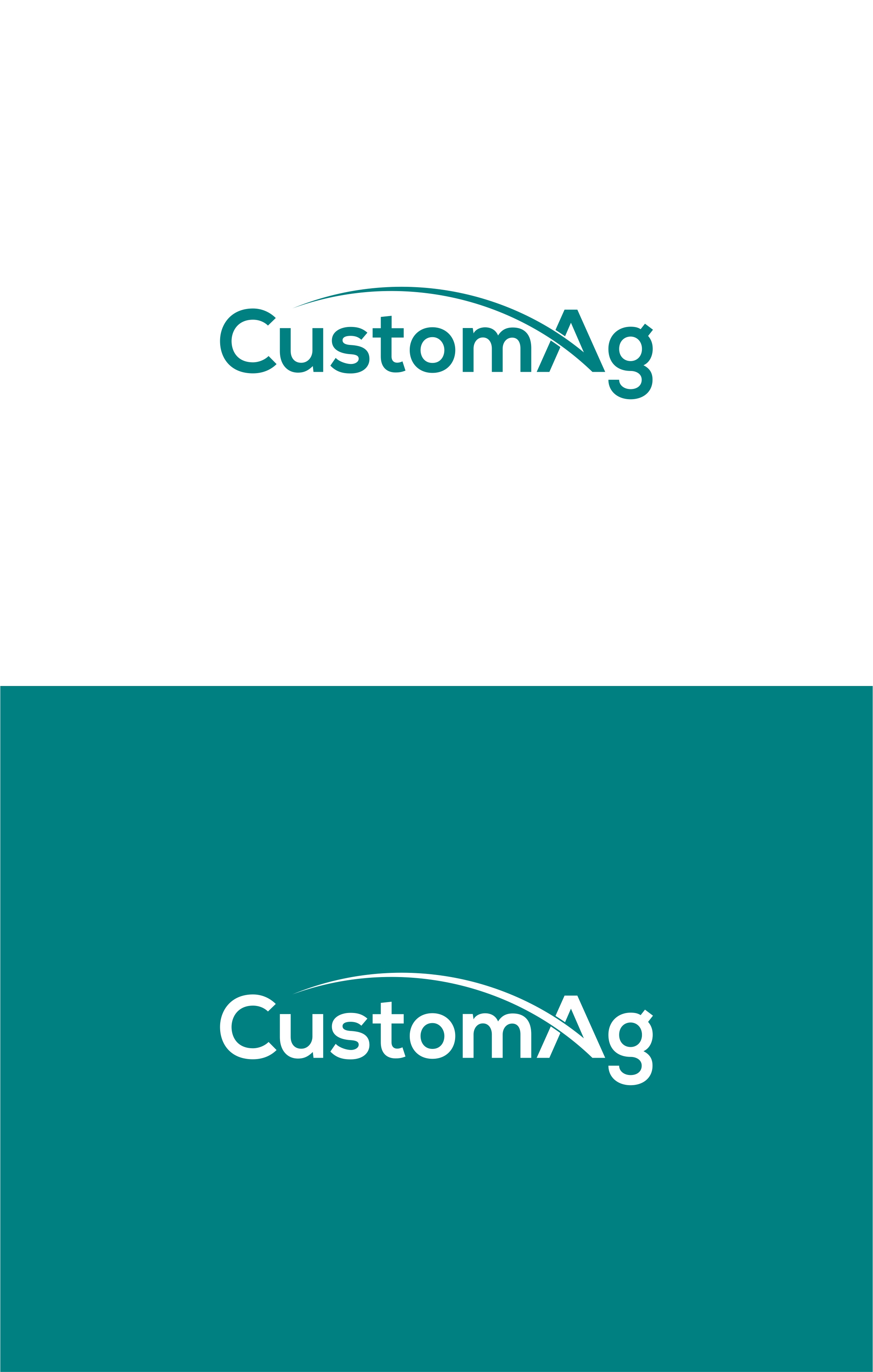 Logo Design by Tiono for this project | Design #37171271