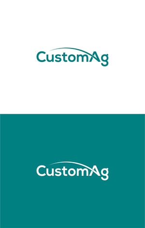 Logo Design by Tiono for this project | Design: #37171271