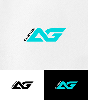 Logo Design by SolDesign for this project | Design: #37191657