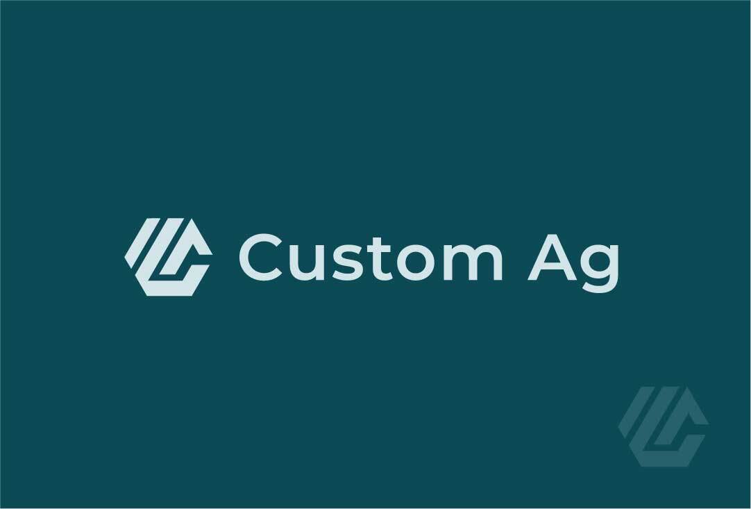 Logo Design by Ha.Connick for this project | Design #37168883