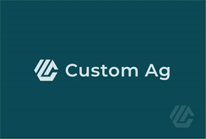 Logo Design by Ha.Connick for this project | Design: #37168883