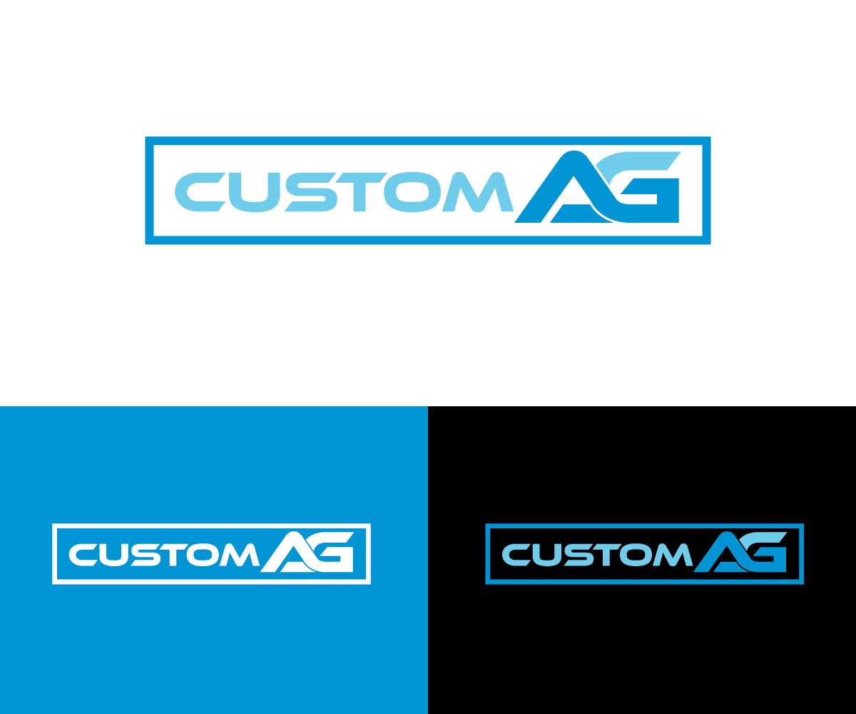 Logo Design by RaKu 2 for this project | Design #37190445