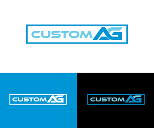 Logo Design by RaKu 2 for this project | Design: #37190445