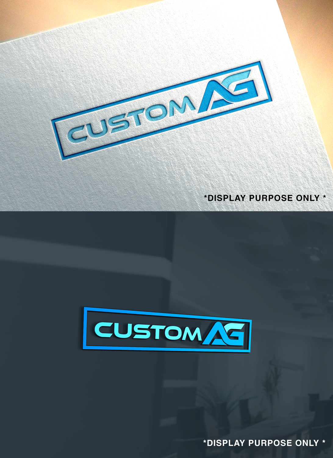 Logo Design by RaKu 2 for this project | Design #37193576