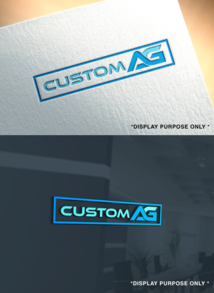 Logo Design by RaKu 2 for this project | Design: #37193576