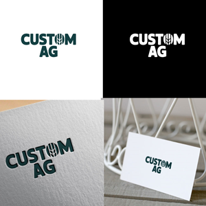Logo Design by Jonshonkal for this project | Design: #37196816