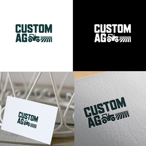 Logo Design by Jonshonkal for this project | Design: #37196817
