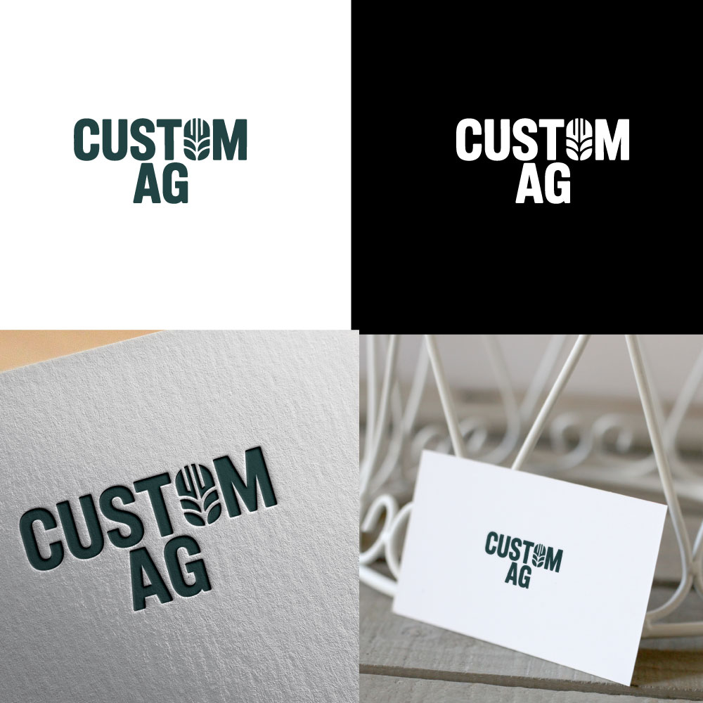 Logo Design by Jonshonkal for this project | Design #37196818
