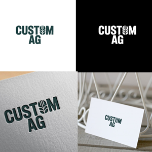 Logo Design by Jonshonkal for this project | Design: #37196818