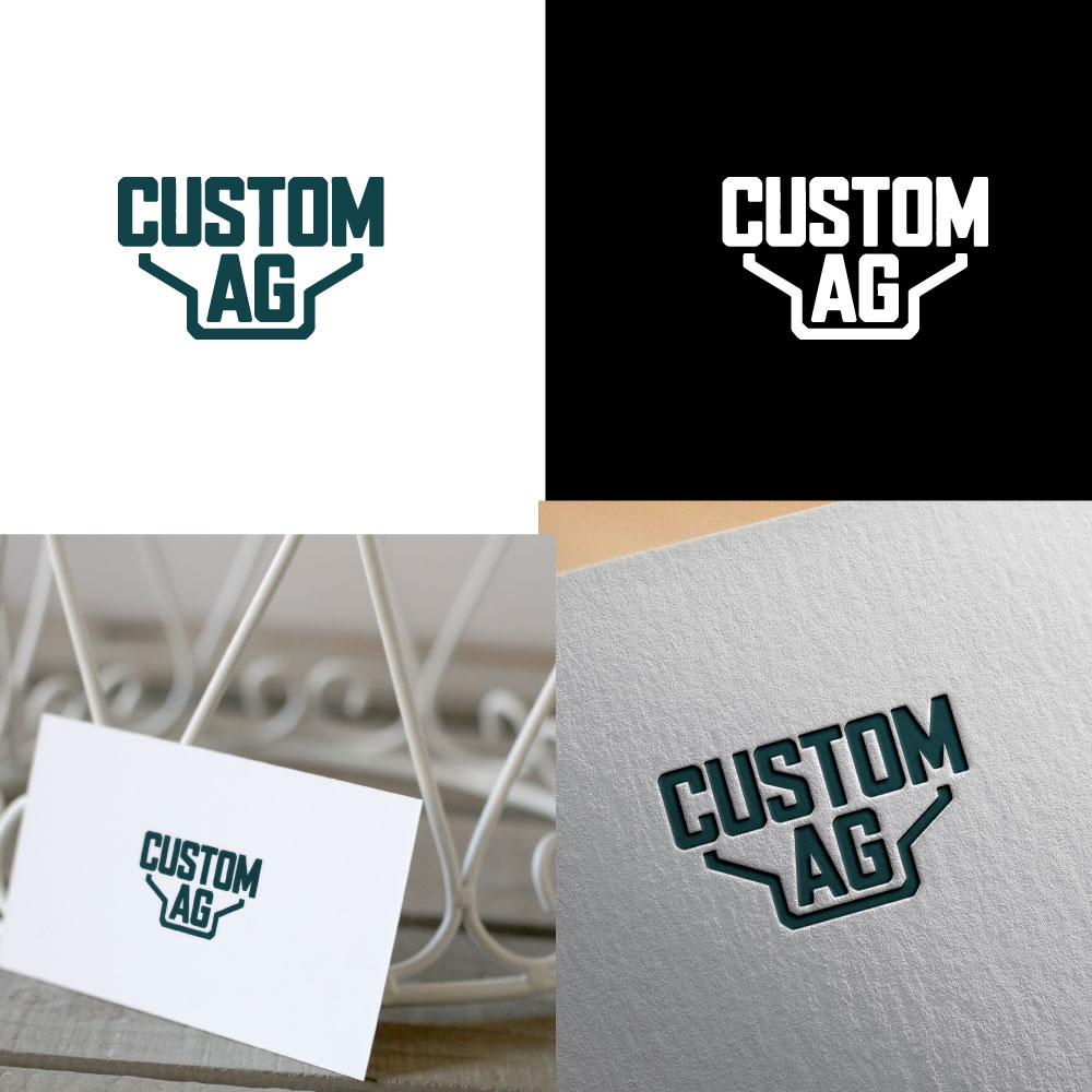 Logo Design by Jonshonkal for this project | Design #37196819
