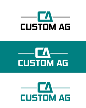 Logo Design by LogoArtisan for this project | Design: #37168549