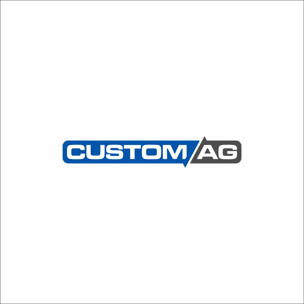 Logo Design by B4LYA for this project | Design #37169256