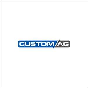 Logo Design by B4LYA for this project | Design: #37169256
