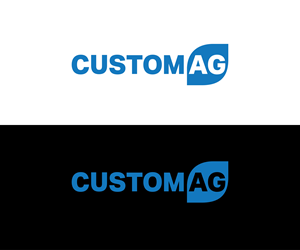 Logo Design by dx_designer for this project | Design: #37170385