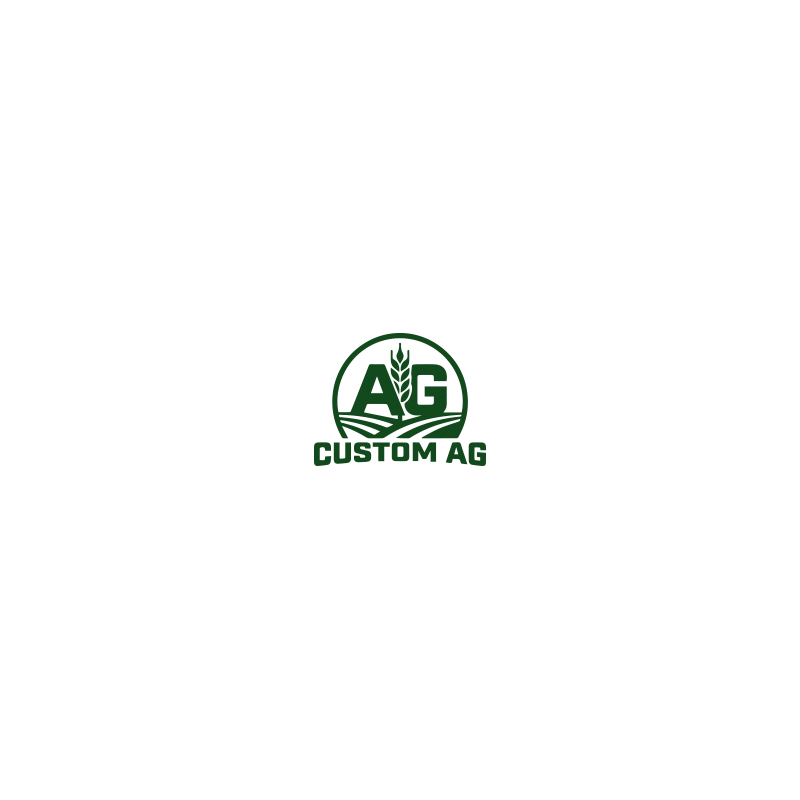 Logo Design by Coli for this project | Design #37188901