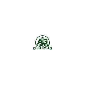 Logo Design by Coli for this project | Design: #37188901