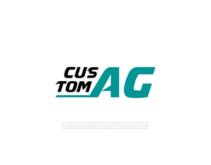 Logo Design by Ben Affleck for this project | Design: #37170873