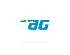 Logo Design by Ben Affleck for this project | Design: #37170874
