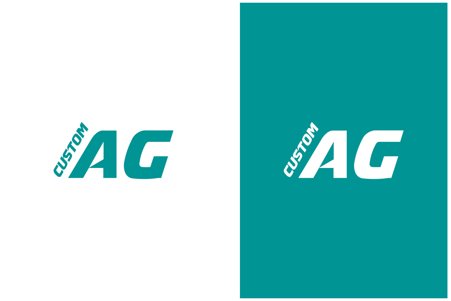 Logo Design by Ben Affleck for this project | Design #37170875