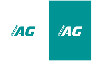 Logo Design by Ben Affleck for this project | Design: #37170875