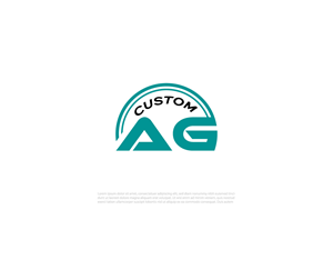 Logo Design by Ben Affleck for this project | Design: #37170899