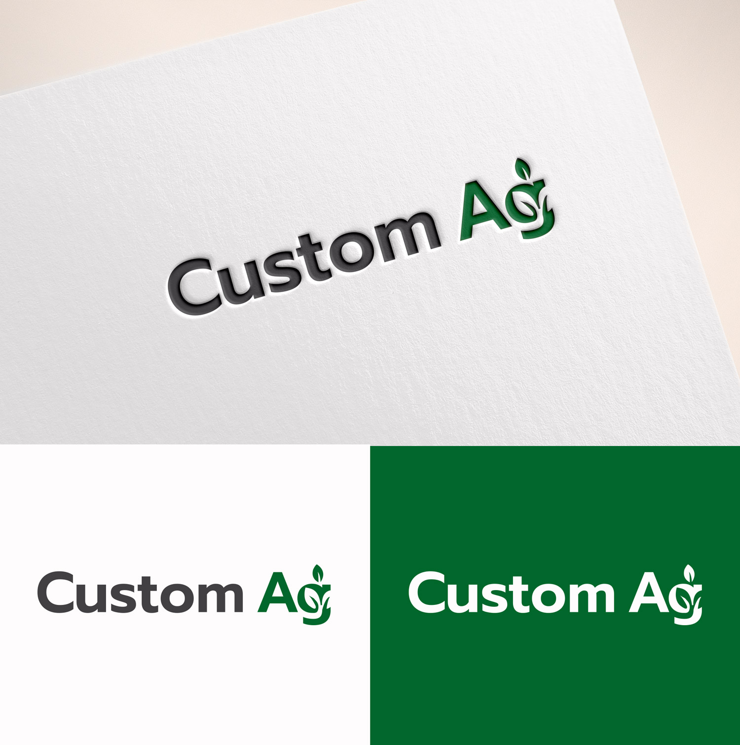 Logo Design by M Art & Design for this project | Design #37168346