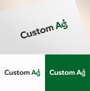 Logo Design by M Art & Design for this project | Design: #37168346
