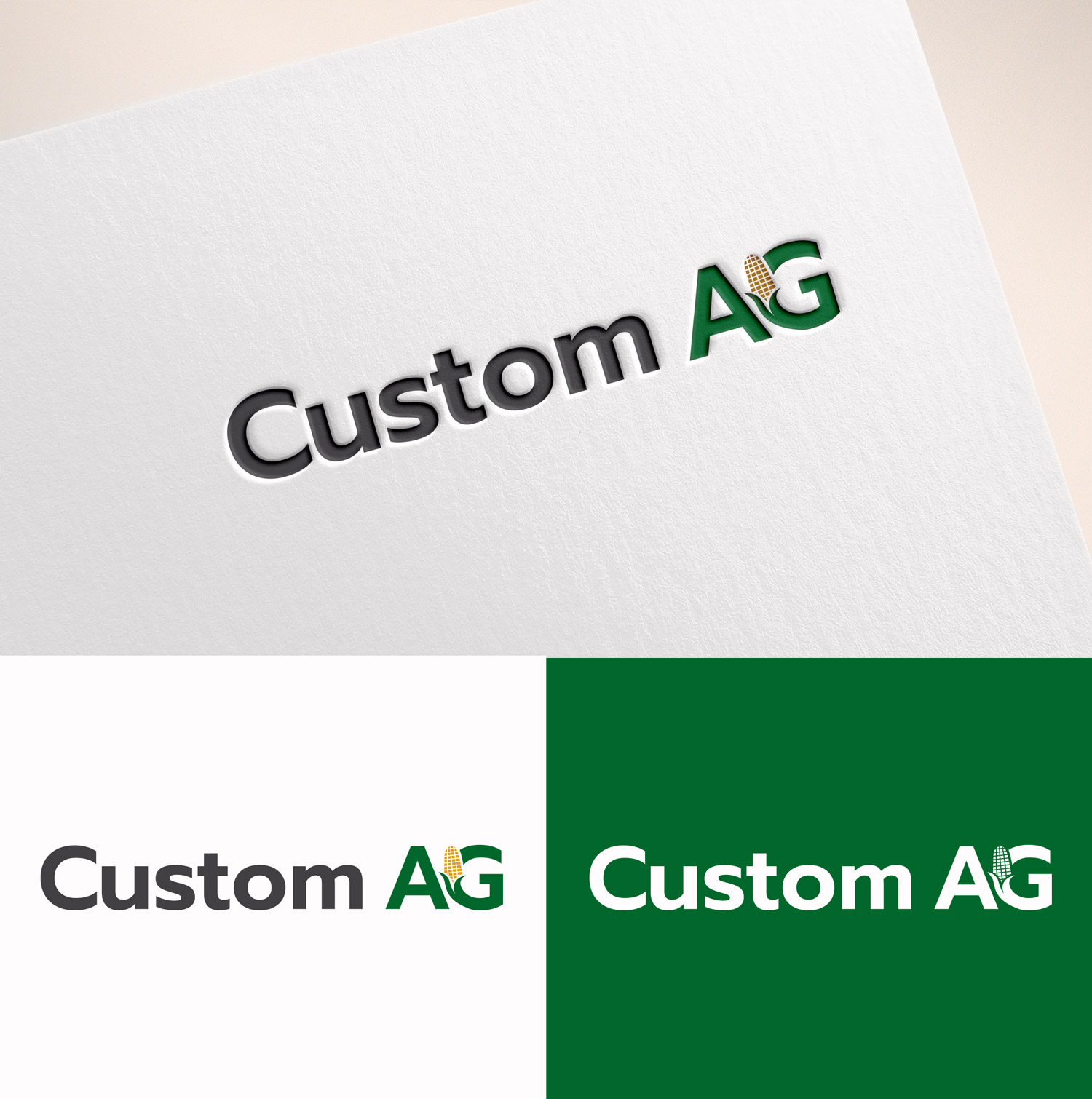 Logo Design by M Art & Design for this project | Design #37168408