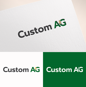 Logo Design by M Art & Design for this project | Design: #37168408
