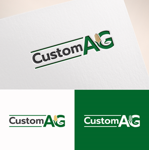 Logo Design by M Art & Design for this project | Design: #37168430