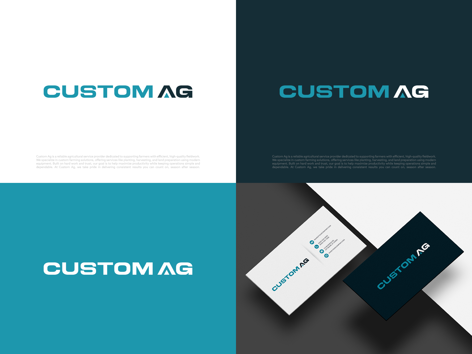 Logo Design by COLOUR CREATIVE for this project | Design #37172795