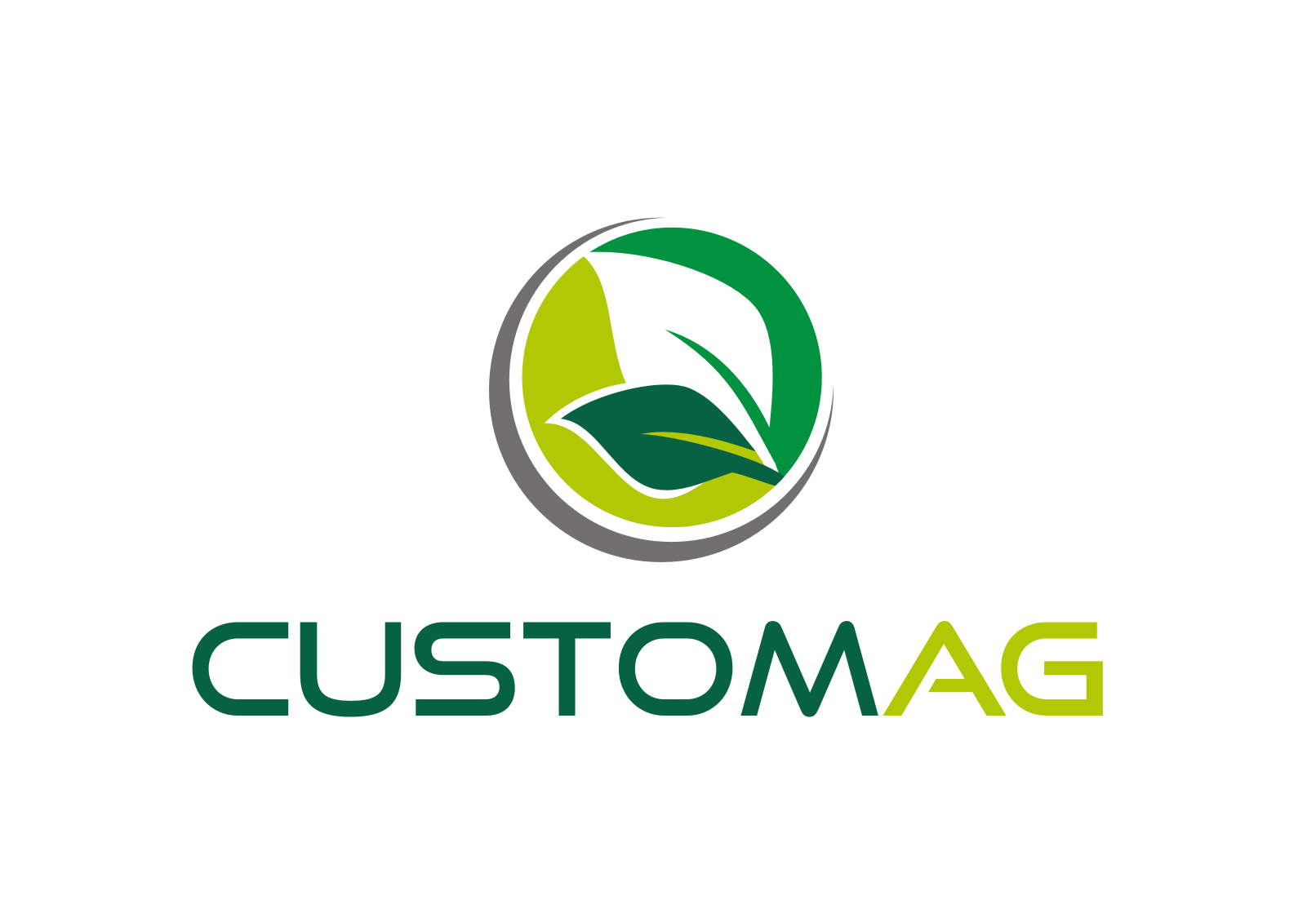 Logo Design by Maya* for this project | Design #37177542
