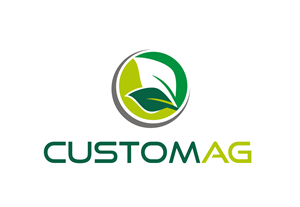 Logo Design by Maya* for this project | Design: #37177542