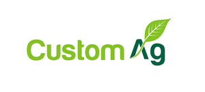 Logo Design by Maya* for this project | Design: #37177543