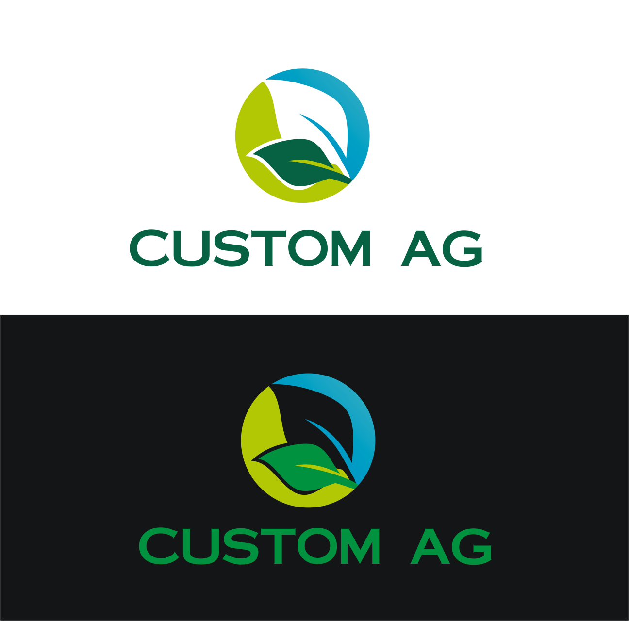 Logo Design by Maya* for this project | Design #37177544