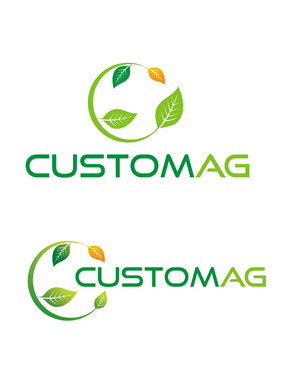 Logo Design by Maya* for this project | Design: #37177545