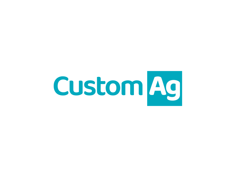Logo Design by DiandraKali for this project | Design #37168364