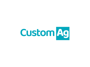 Logo Design by DiandraKali for this project | Design: #37168364