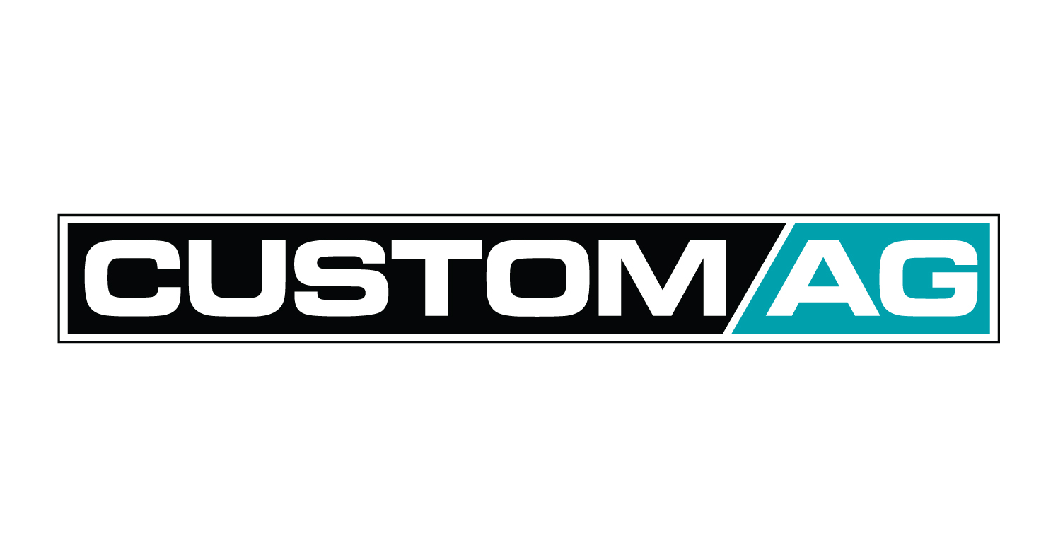 Logo Design by ArtStation for this project | Design #37171796