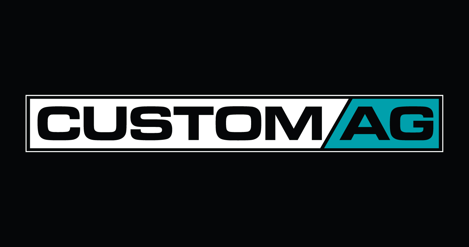 Logo Design by ArtStation for this project | Design #37171797