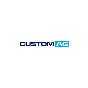 Logo Design by Sigeto for this project | Design: #37168631