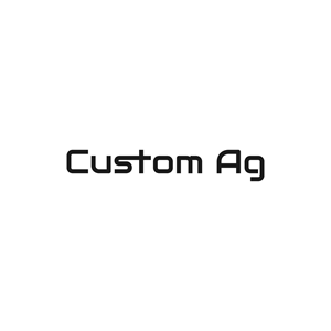 Logo Design by MD Kausar Ali for this project | Design: #37174232