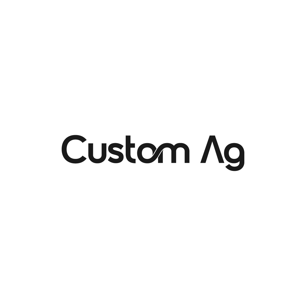 Logo Design by MD Kausar Ali for this project | Design #37174233
