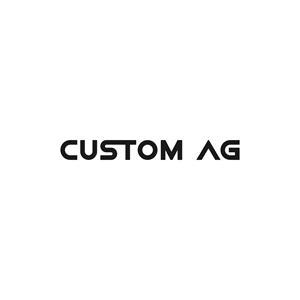 Logo Design by MD Kausar Ali for this project | Design: #37174234