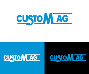 Logo Design by DesignMaker 2 for this project | Design: #37191912