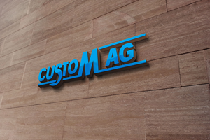 Logo Design by DesignMaker 2 for this project | Design: #37191962