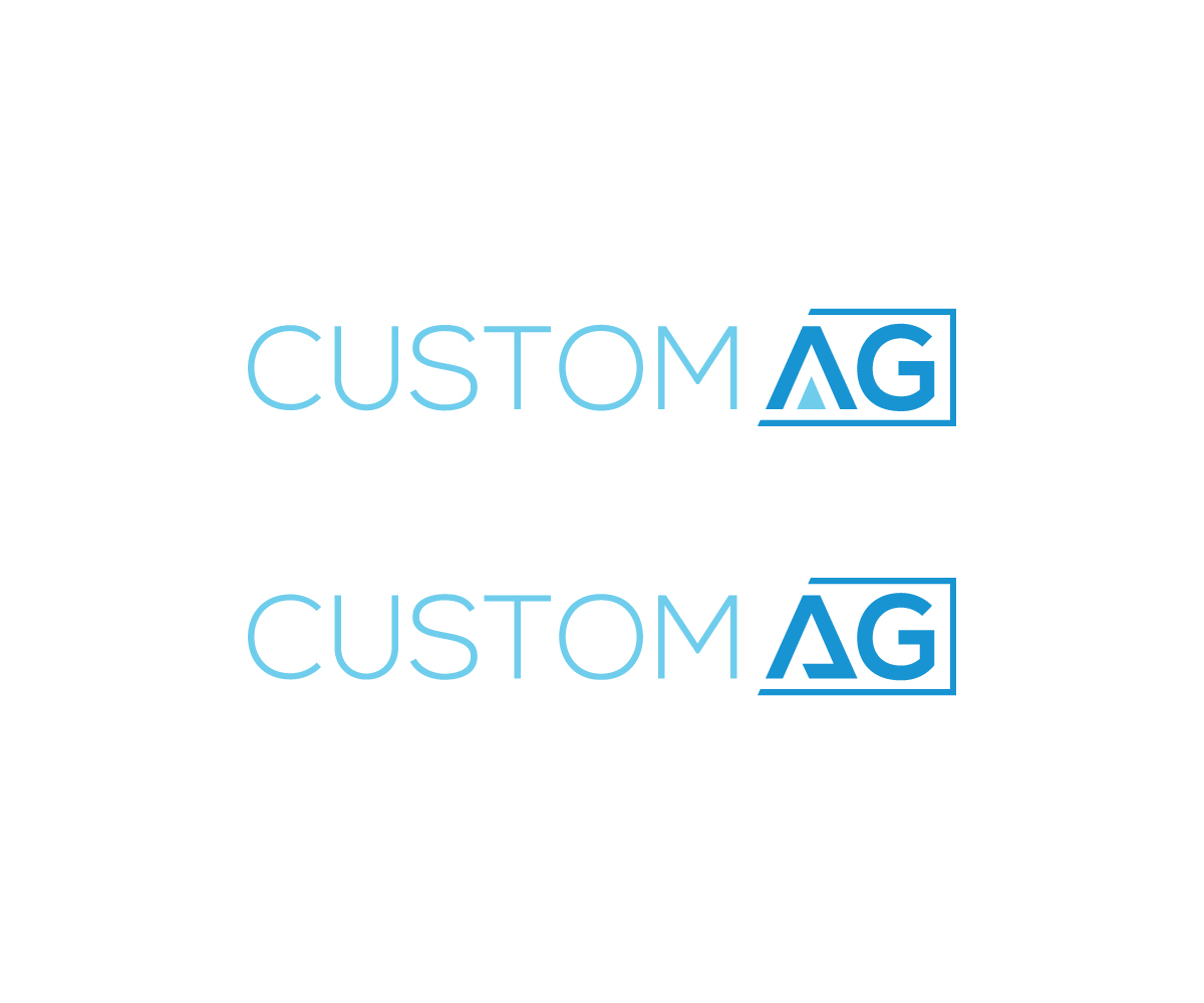 Logo Design by Zt Art for this project | Design #37170891