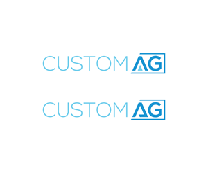 Logo Design by Zt Art for this project | Design: #37170891