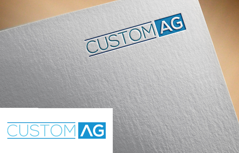 Logo Design by Zt Art for this project | Design #37170892