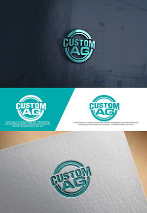 Logo Design by sulemani  creation for this project | Design: #37174128